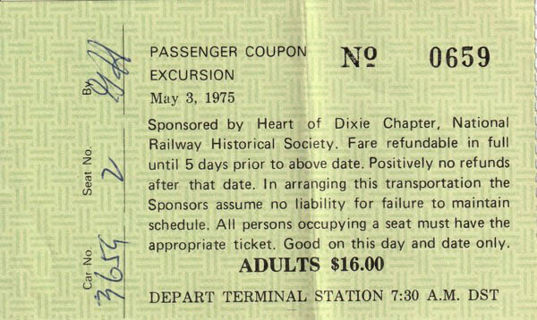 ms_ticket1975a