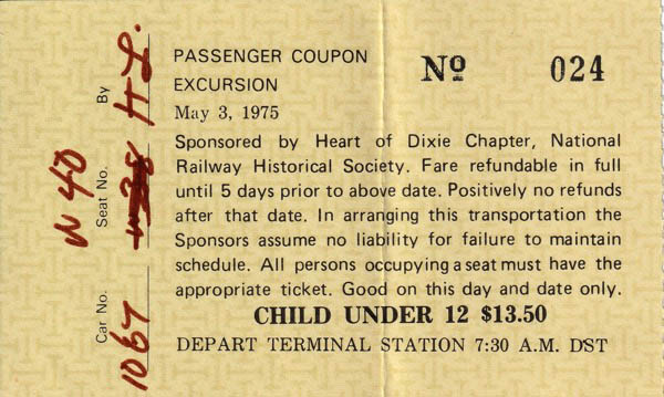 ms_ticket1975b