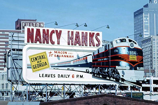 nancyhanks