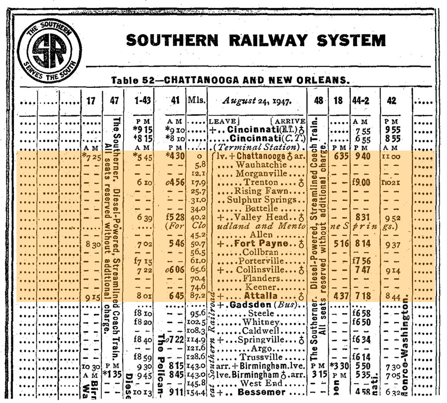 sou_guide1948_attalla1967