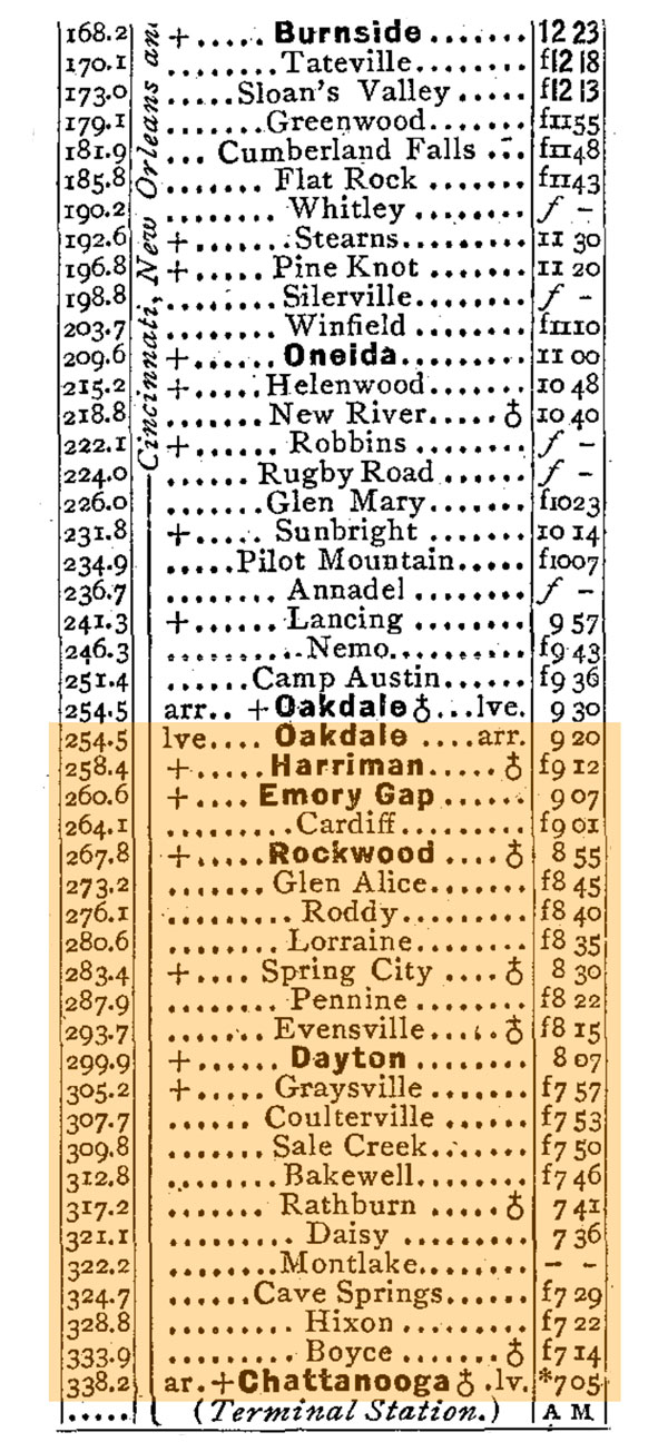 sou_guide1948_oakdale1968