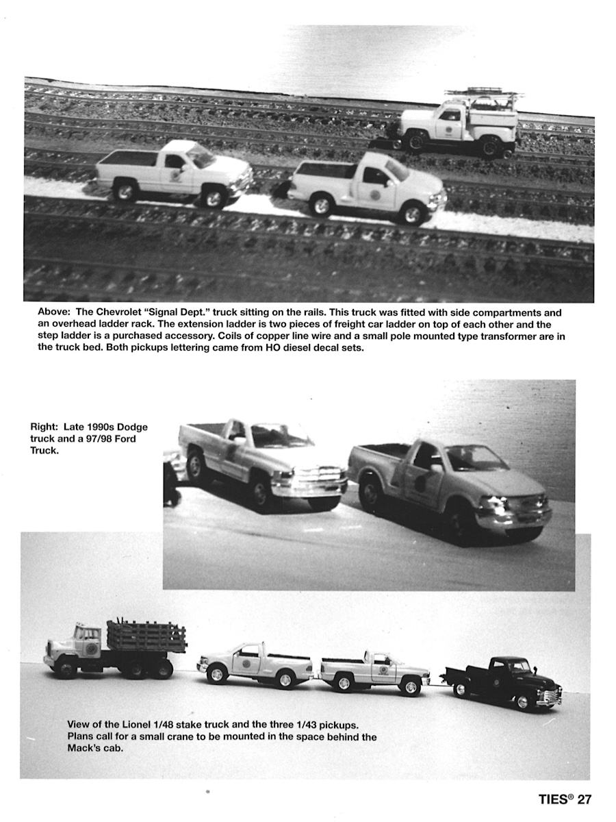 trucks_article3