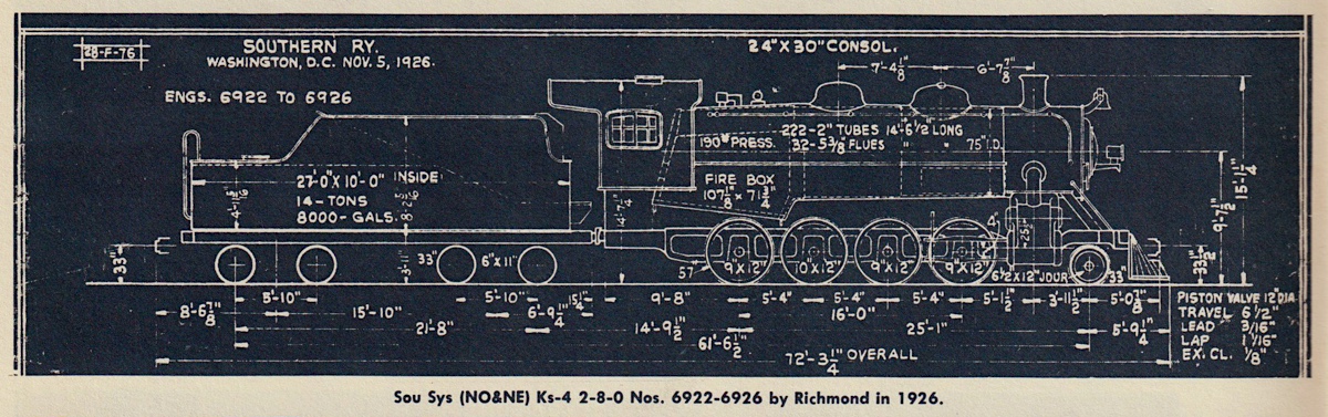 classKs4_blueprint