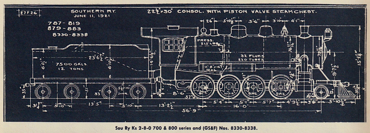 classKs_blueprint