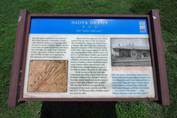 niota8c