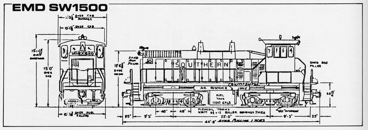 sw1500_drawing