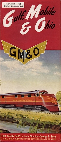 gmo_time_1962