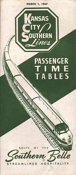 kcs_time_1957