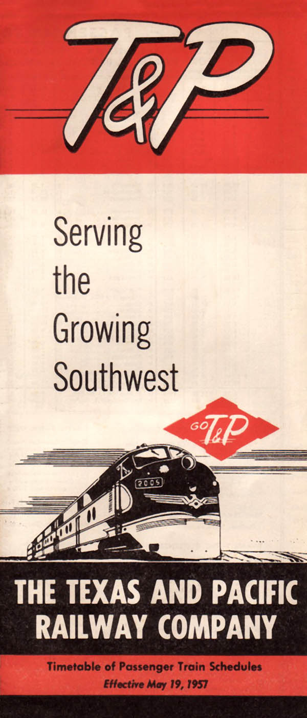 tp_time1957