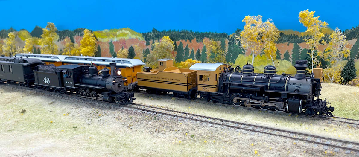 acs_trailing1