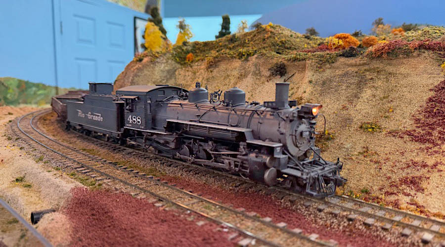 cresco7