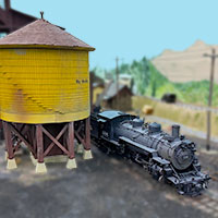 locations_ad