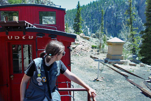 sublette10b