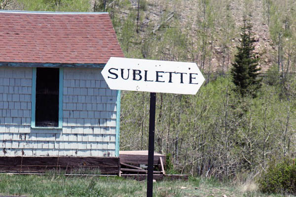 sublette11b