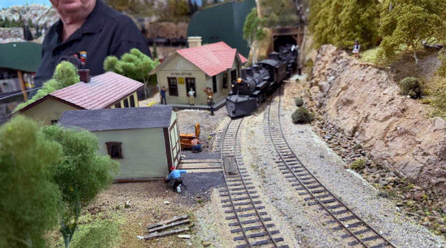 sublette9a