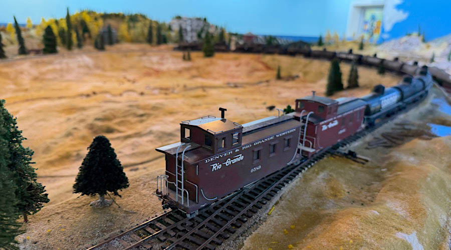 tanglefoot4a