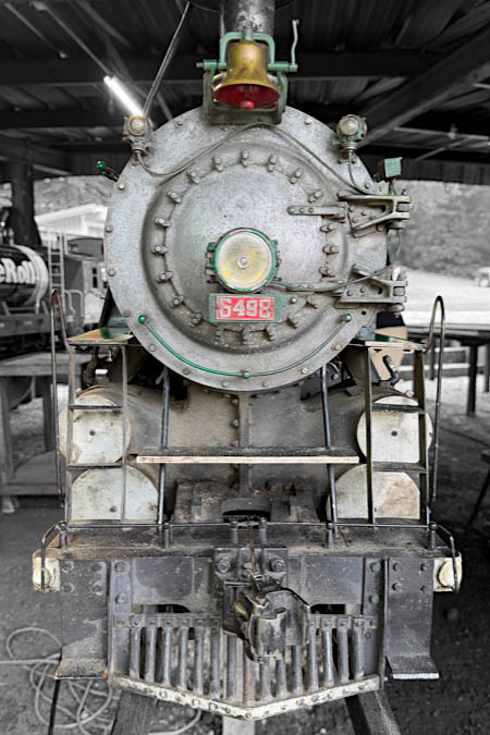 cspp_face3