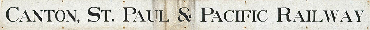cspp_sign1