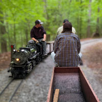 rides_ad