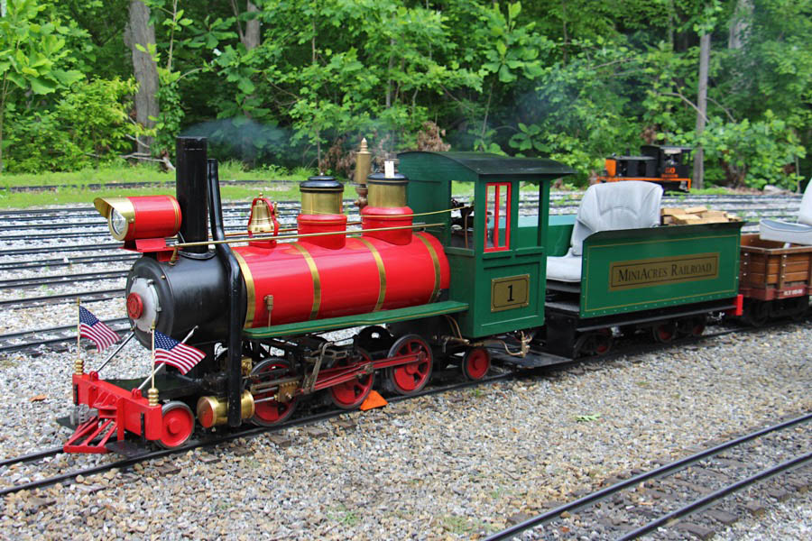 steam2