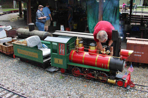 steam49