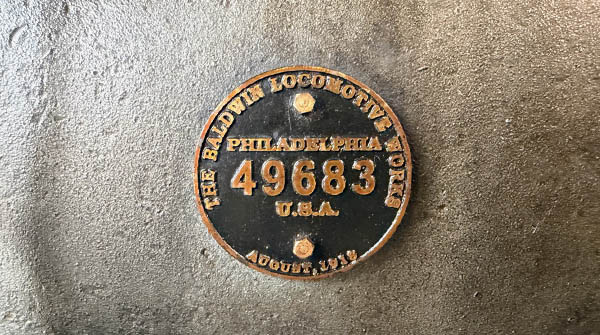 nkp587d