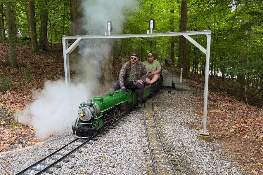trains10b