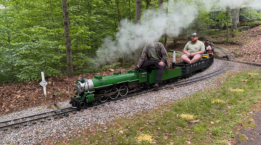 trains13