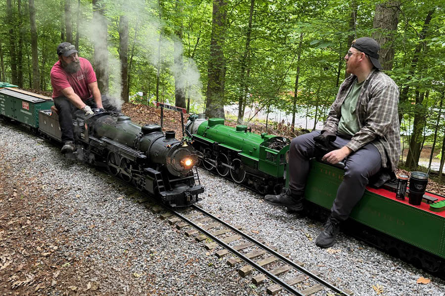 trains14b