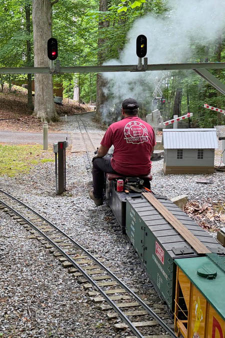 trains15c