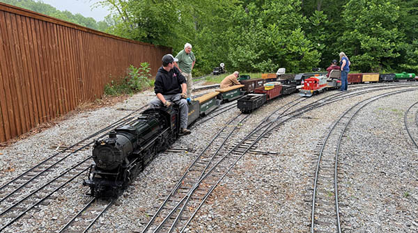 trains2