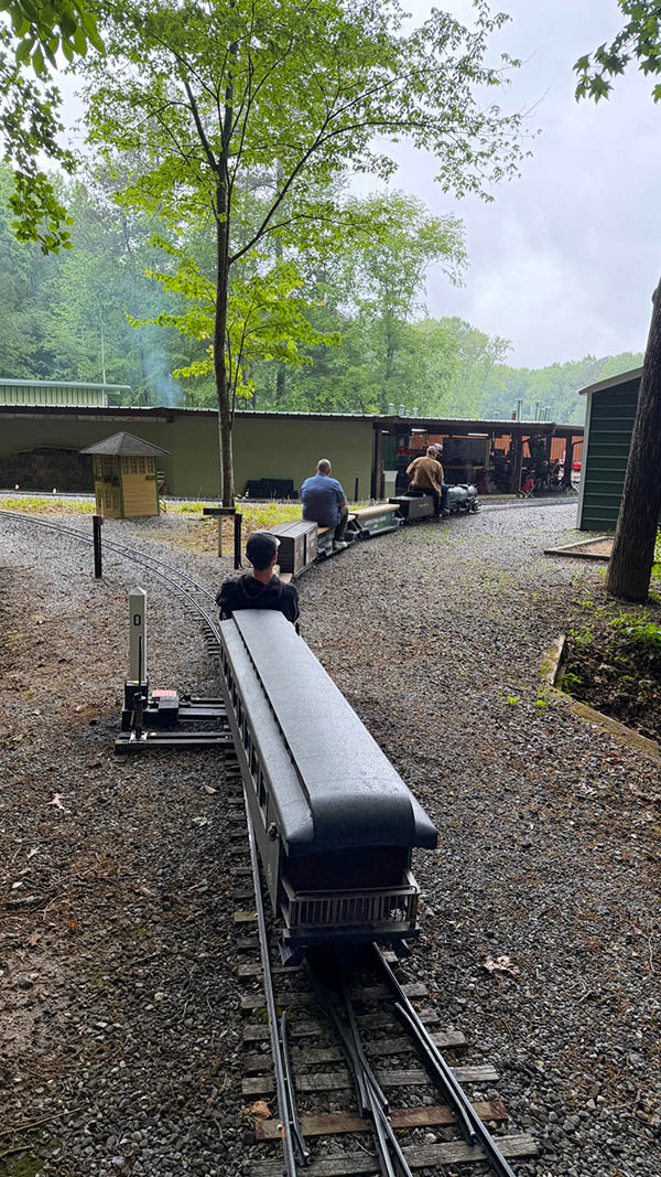 trains22