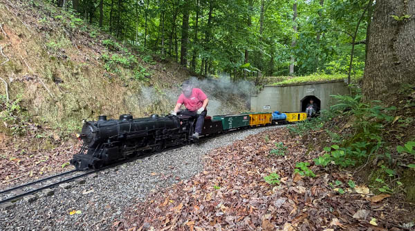 trains24