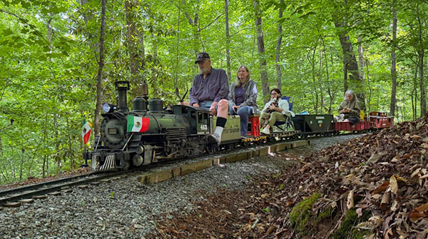 trains25