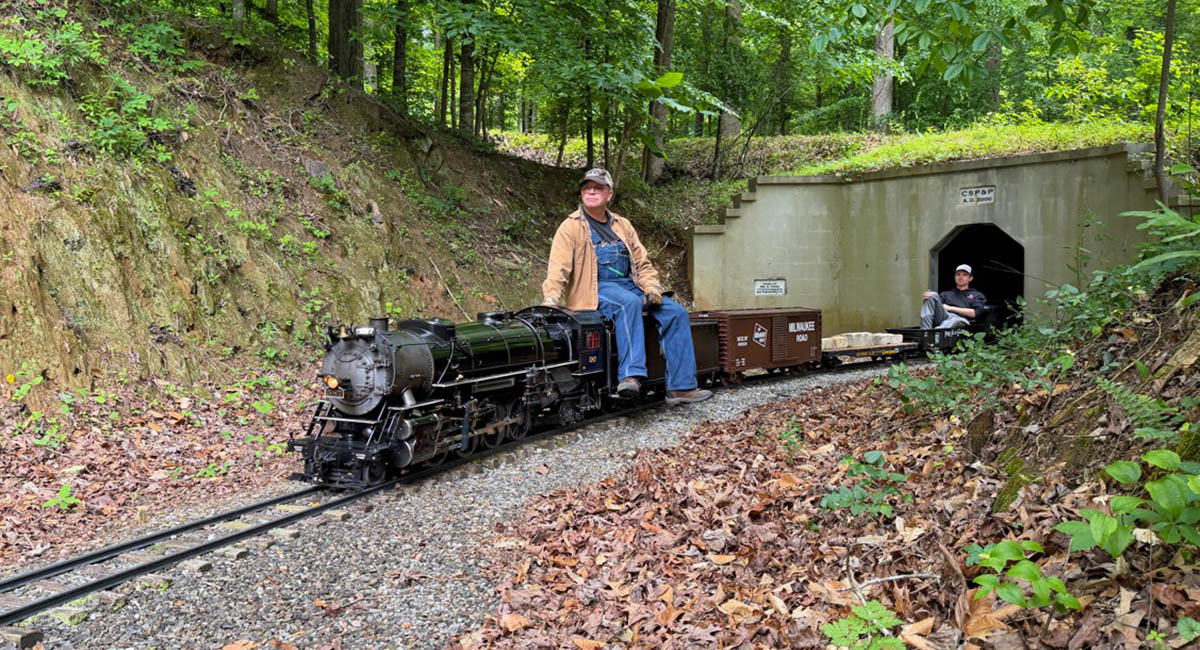 trains26