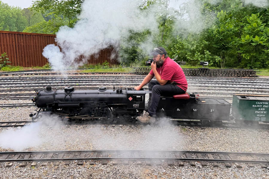trains6a