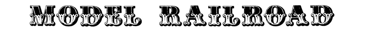 banner_modelrailroad