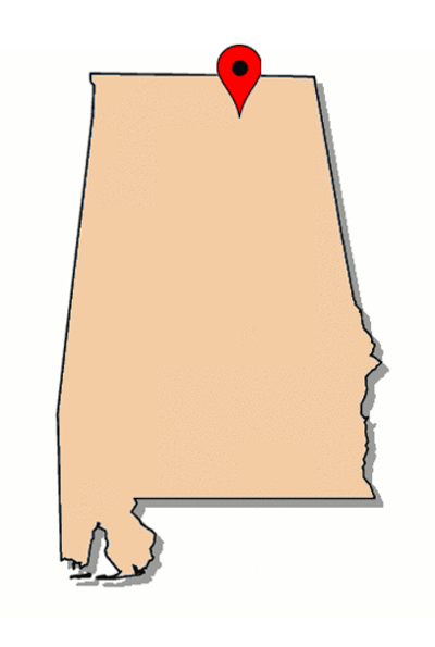 clipart_alabama