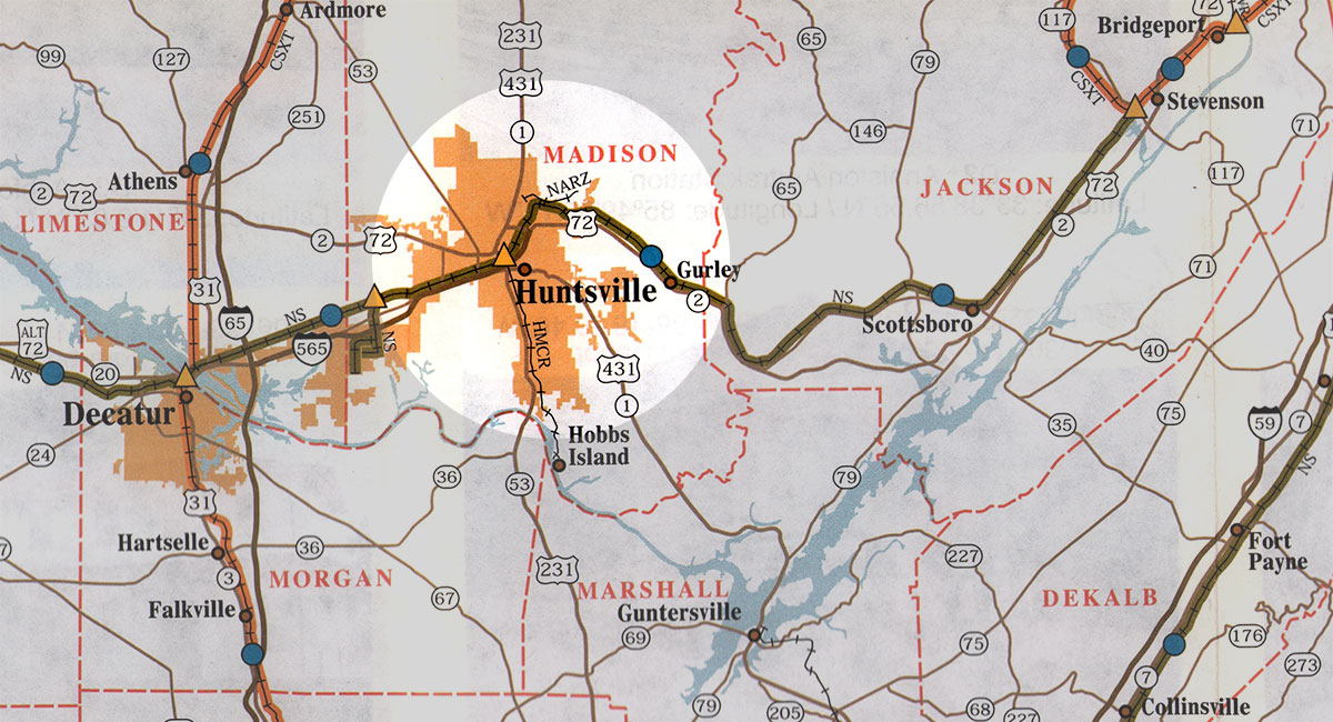 huntsville_map
