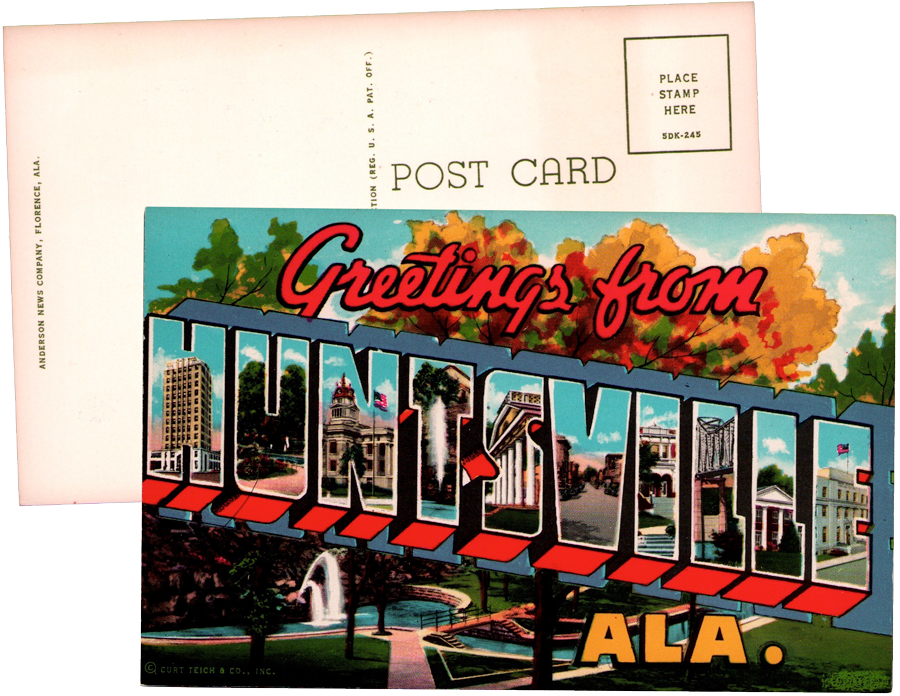 huntsville_postcard1