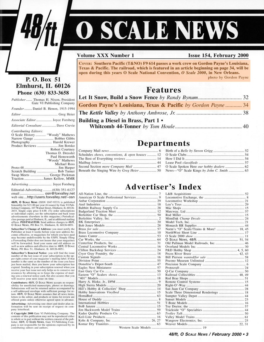 ltp_article2
