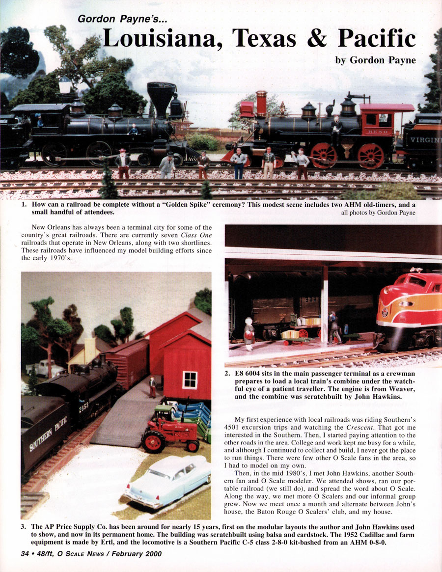 ltp_article3