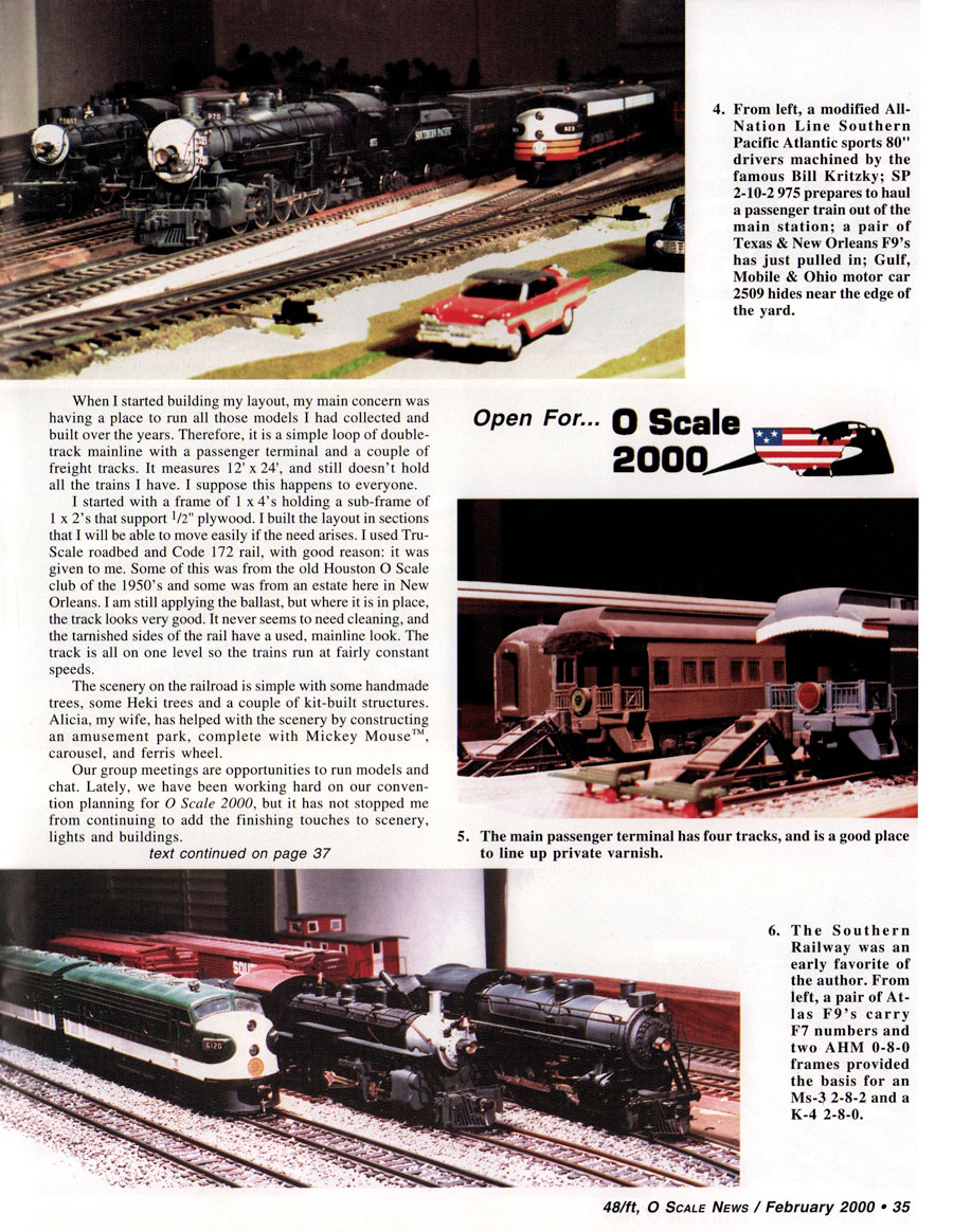 ltp_article4