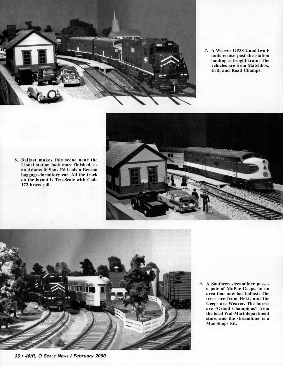 ltp_article5
