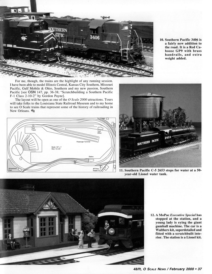 ltp_article6