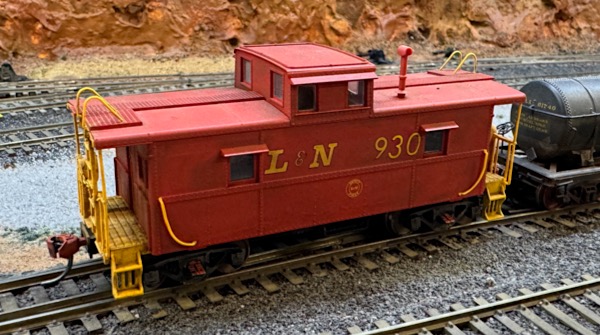 tsmri5e