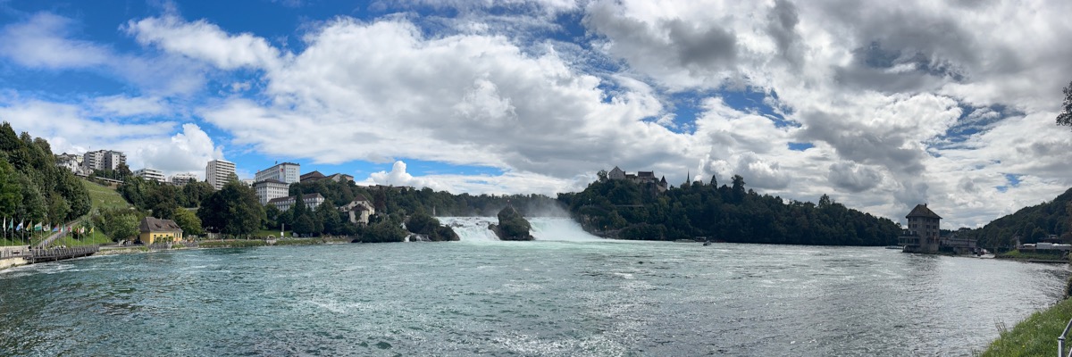 rheinfall1