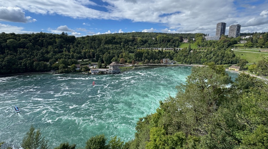 rheinfall3