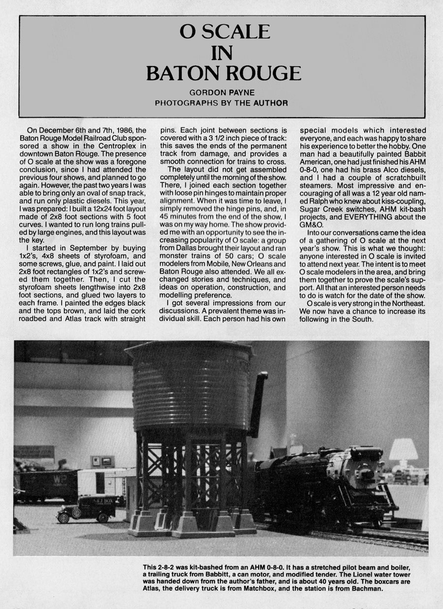 batonrouge_article1