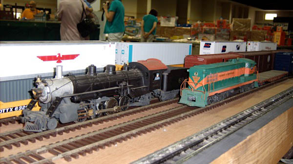 mandeville3c
